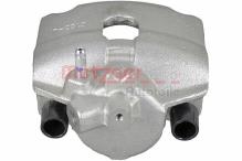 METZGER 6261293